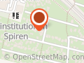 Den Permanente Haveforening, Køge