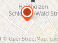 Toli Gebäudereinigung & Hausmeisterservice