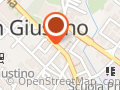 Edison Sportello San Giustino