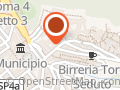 Caffe' del Castello S.R.L.