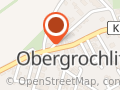 SPAR Lebensmittel Ulrike Schierz