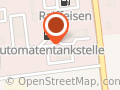 Technische Instandhaltung Arne Koch