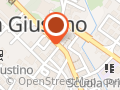 Geoproget Di Massi Geom.carloe Zanchi Geom. Agostino