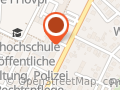 Soziale Dienste der Justiz