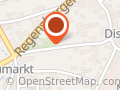 Weiß GmbH