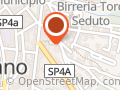 Max Littera Studio