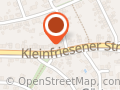 Taxi Köhler