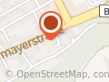 CarCenter Landshut