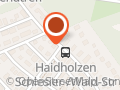 Bauhof Stephanskirchen