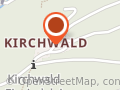 Kirchwald Mariä Heimsuchung