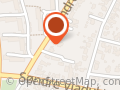 Zone for sundhed