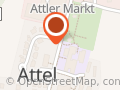Attler Markt