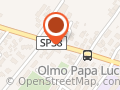 Farmacia All'Olmo