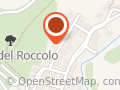 Studio Tecnico Associato Goracci Giacovelli