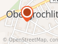 Obergrochlitz Faustball