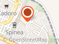 OFFICINE M.T.M. S.P.A.