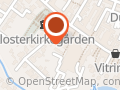 Ærlig Krop