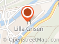 Lille Grisen
