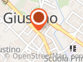Forno A Legna Un Pino Di Poggini Santi & C.