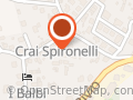 Spironelli Ferdinando