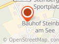 Mehr Lebensenergie