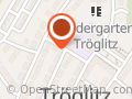 Drk-Sozialstation
