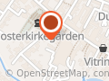 Frisør Silkehår