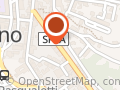 Car Service S.N.C. Di A.Chiavari E A. Gregori