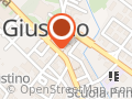 Unipol Assicurazioni