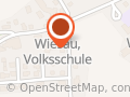 Fröhlich Ludwig Architekt
