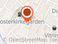 Niels Olsens Smede- og Maskinservice v/Niels Olsen