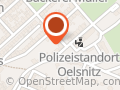 Seeger Fliesen Naturstein Mosaik