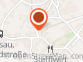 Völkl Karlheinz Bäckerei
