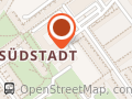 Kita Kinderland