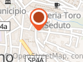 Corpo Forestale Dello Stato