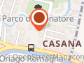 Pizzeria Peperoncino NAPÓLINO Oriago