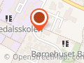 Ølsemagle Børnegård