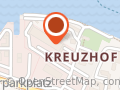 FOKUS Sprachen und Seminare