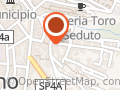 Comune Di Bracciano Centro Sociale Anziani