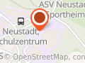 Karate Dojo Neustadt / WN e.V.
