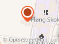 Fløng-Hedehusene Idræts SvømmeKlub