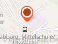 Mittelschule Nabburg (Hauptschule)