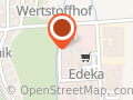 Ferienwohnung am Röthenbach