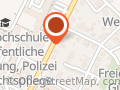 www.castle-finder.de