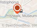 Kunstverein Pritzwalk