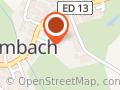 Verlag via verbis bavarica