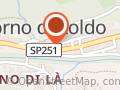 L'Arcolaio