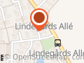 SLANGERUP MURERENTREPRISE ApS