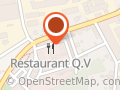 Royal Restaurant