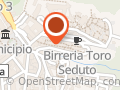 E & E - Italia Srl